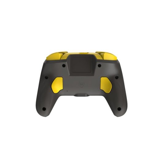 Mando Turtle Beach Rematch RGB Mario Kart World para Nintendo Switch 2