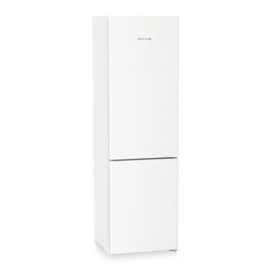 Frigorífico Combi LIEBHERR CBNa 572i Plus No Frost 201cm 361L A Blanco WiFi