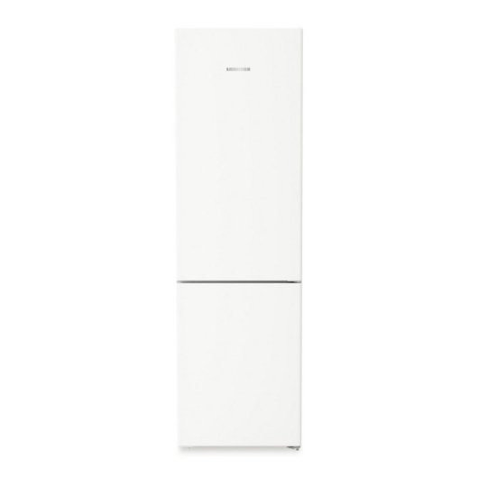 Frigorífico Combi LIEBHERR CBNa 572i Plus No Frost 201cm 361L A Blanco WiFi