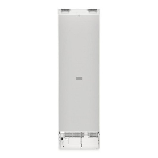 Frigorífico Combi LIEBHERR CBNa 572i Plus No Frost 201cm 361L A Blanco WiFi