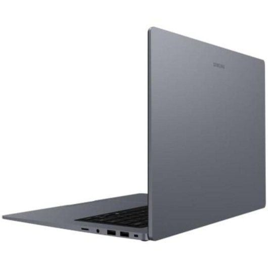 Laptop Samsung Galaxy Book6 14" Intel Core Ultra 7 355 32GB 512GB SSD Intel Graphics Windows 11 Pro