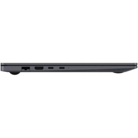 Portátil Samsung Galaxy Book6 16" Intel Core Ultra 5 325 16GB 512GB SSD Intel Graphics Windows 11 Pro