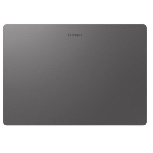 Portatile Samsung Galaxy Book6 14" Intel Core Ultra 7 vPro 32GB 512GB SSD Intel Graphics Windows 11 Pro