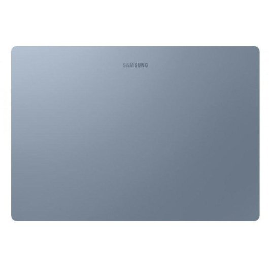 Laptop Samsung Galaxy Book6 Edge 16" Snapdragon X2 Elite 32GB 512GB SSD Adreno Windows 11 Pro