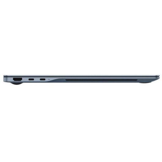 Laptop Samsung Galaxy Book6 Edge 16" Snapdragon X2 Elite 32GB 512GB SSD Adreno Windows 11 Pro