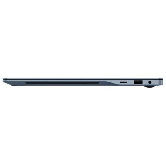 Laptop Samsung Galaxy Book6 Edge 16" Snapdragon X2 Elite 32GB 512GB SSD Adreno Windows 11 Pro
