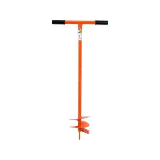 Ahoyadora Manual FLO 35669 Multicolor 200 mm