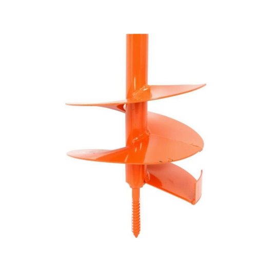 Ahoyadora Manual FLO 35669 Multicolor 200 mm