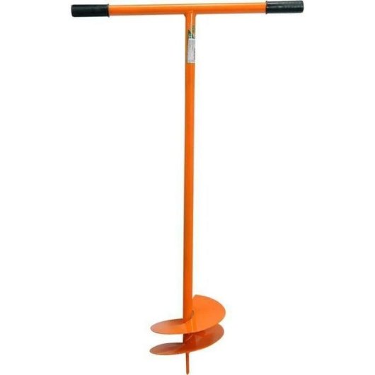 Ahoyadora Manual FLO 35669 Multicolor 200 mm