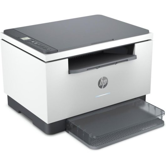 Multifunzione HP LaserJet M234dw Laser Mono Wi-Fi Dual Band Doppia Faccia