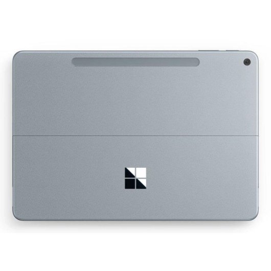 Portátil Microsoft Surface Pro 12" Snapdragon X Plus 16GB 512GB SSD Adreno Windows 11 Home