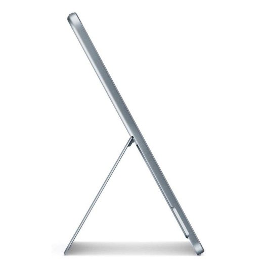 Portátil Microsoft Surface Pro 12" Snapdragon X Plus 16GB 512GB SSD Adreno Windows 11 Home