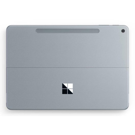 Portátil Microsoft Surface Pro 12" Snapdragon X Plus 16GB 512GB SSD Adreno Windows 11 Home