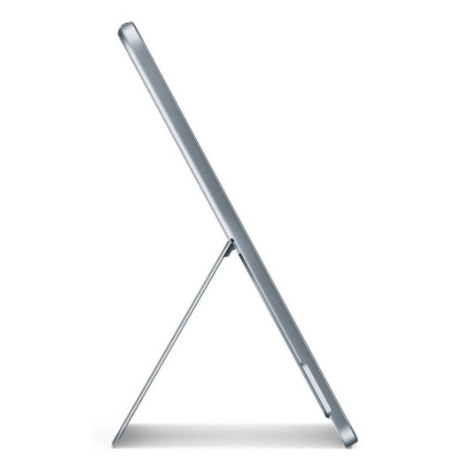 Portátil Microsoft Surface Pro 12" Snapdragon X Plus 16GB 512GB SSD Adreno Windows 11 Home