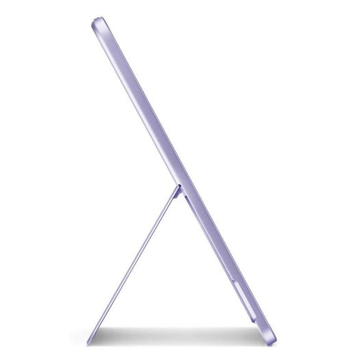 Portatile Microsoft Surface Pro 12" Snapdragon X Plus 16GB 512GB SSD Adreno Windows 11 Home Violet