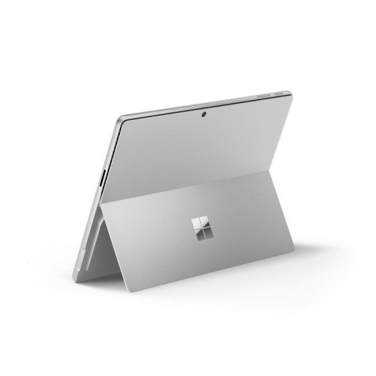 Portatile Microsoft Surface Pro 11 13" Snapdragon X Plus 16GB 512GB SSD Adreno Windows 11