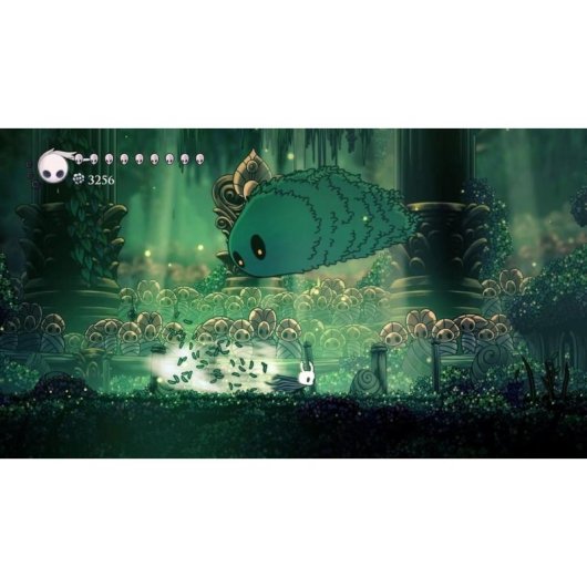 Hollow Knight - PS5