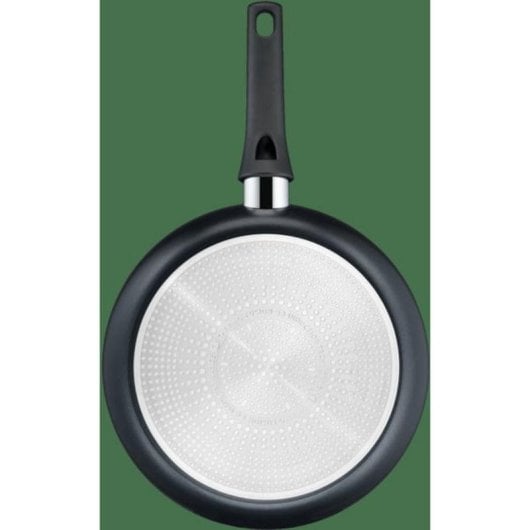 Juego de sartenes Tefal Generous Cook C27890, 2 piezas, Antiadherente, Inducción
