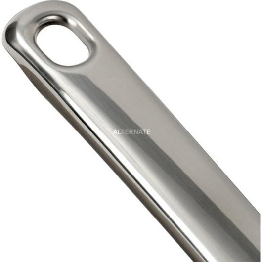 Sartén multiuso WMF 24 cm acero inoxidable inducción