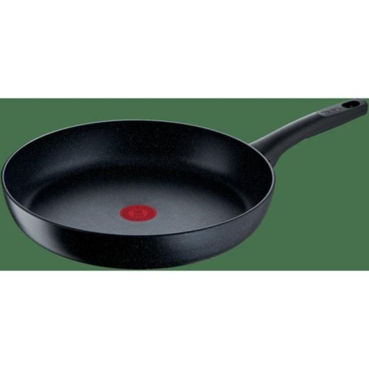 Jeu de poêles Tefal G28191 Mineralia+ 28 et 24 cm