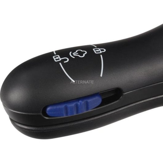 Pentola a Pressione WMF Perfect Plus 6,5 L acciaio inossidabile induzione
