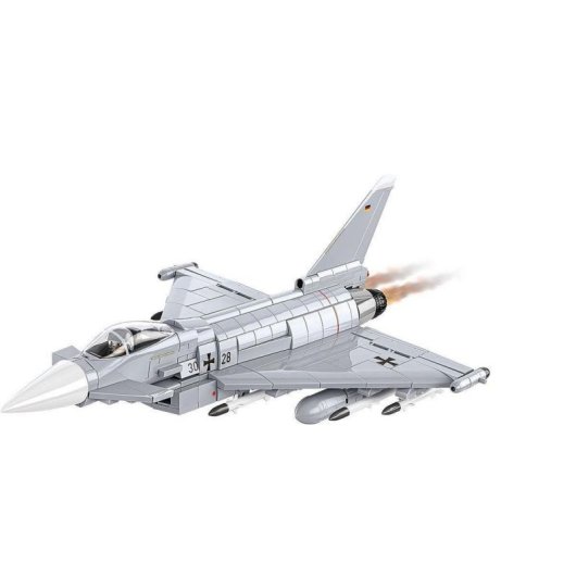 COBI Eurofighter COBI-5848A 644 Teile