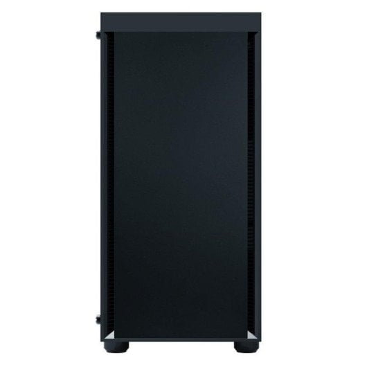 PC Sobremesa Megamanía Megamania Ryzen 7 5800X 32GB 2TB SSD RTX 5070 Windows 11 WiFi