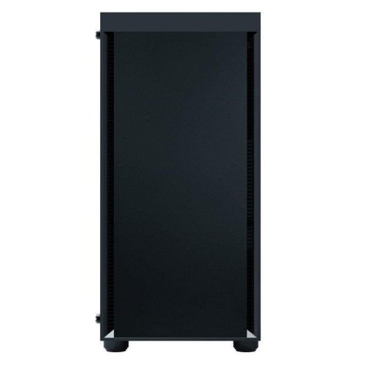 PC Sobremesa Megamanía Ryzen 7 5800X 32GB 2TB SSD RTX 5070 Windows 11 WiFi