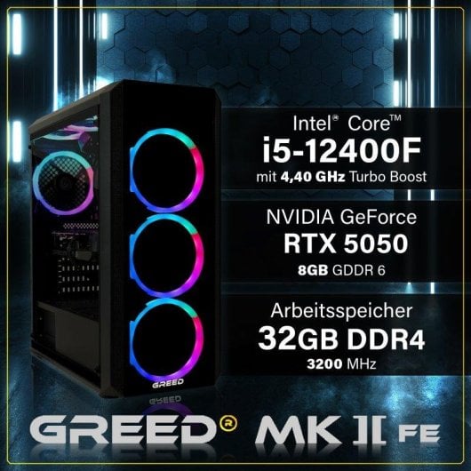 11102252
