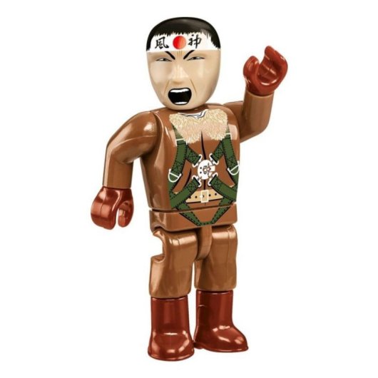 COBI Kawasaki Ki-61-I Hien Tony COBI-5740 324 peças