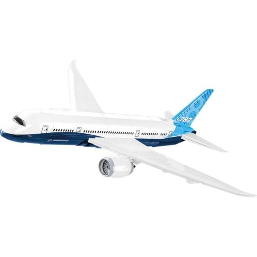COBI Boeing 787 Dreamliner COBI-26603 836 pièces