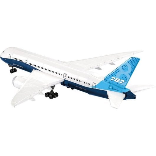 COBI Boeing 787 Dreamliner COBI-26603 836 pièces