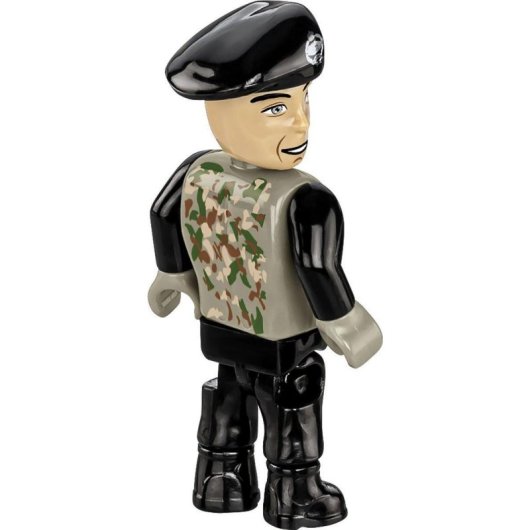COBI Challenger 2 Jeu de construction COBI-2627 954 pièces
