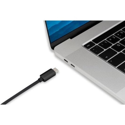 USB-C zu HDMI Adapter 4K/8K Kensington CV4200H