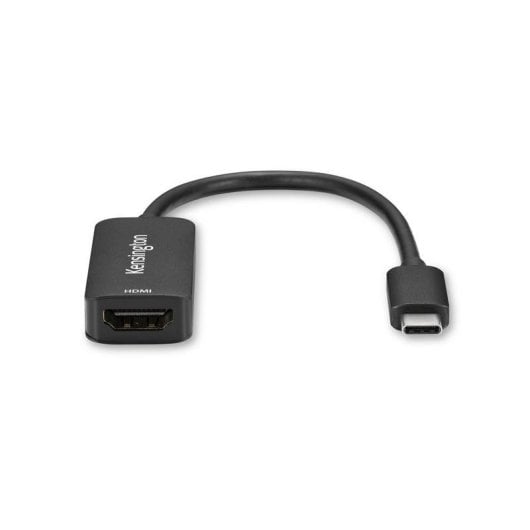 USB-C zu HDMI Adapter 4K/8K Kensington CV4200H