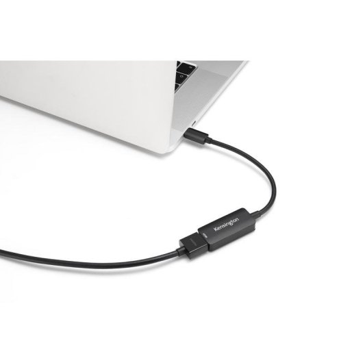 USB-C zu HDMI Adapter 4K/8K Kensington CV4200H