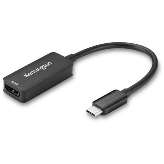 USB-C zu HDMI Adapter 4K/8K Kensington CV4200H