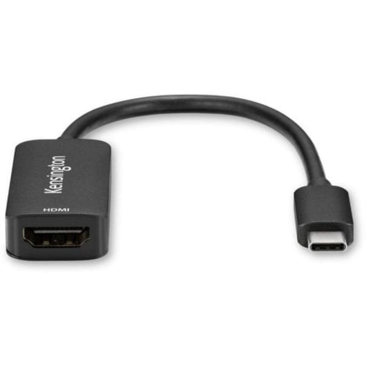 USB-C zu HDMI Adapter 4K/8K Kensington CV4200H