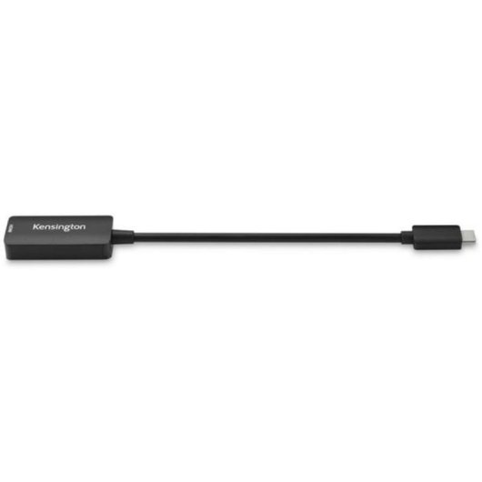 USB-C zu HDMI Adapter 4K/8K Kensington CV4200H