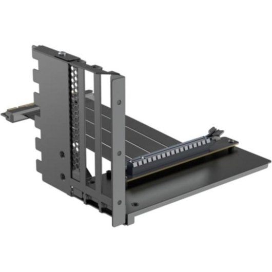 Cable alargador PCIe 4.0 Xilence XZ107 para caja PC