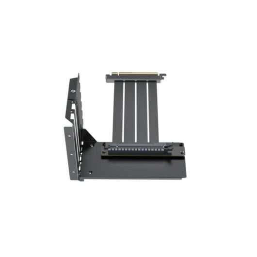 Cable alargador PCIe 4.0 Xilence XZ107 para caja PC