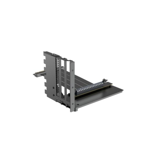 Cable alargador PCIe 4.0 Xilence XZ107 para caja PC