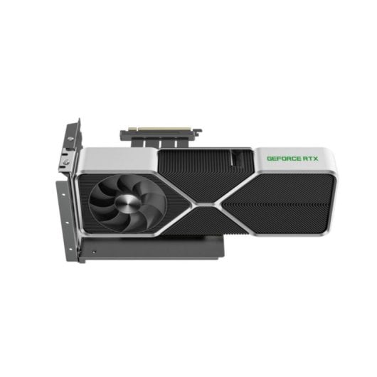 Cable alargador PCIe 4.0 Xilence XZ107 para caja PC