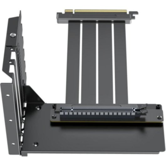 Cable alargador PCIe 4.0 Xilence XZ107 para caja PC