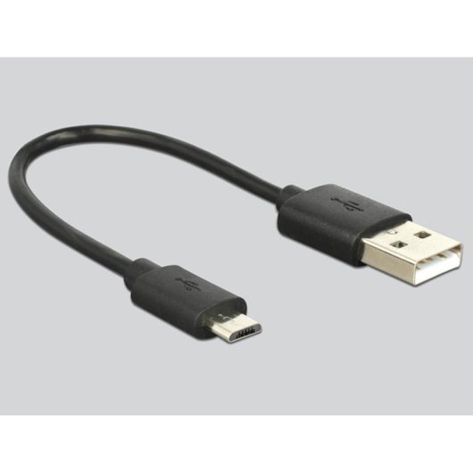 Conversor de áudio Delock 62784 HDMI para S/PDIF e estéreo