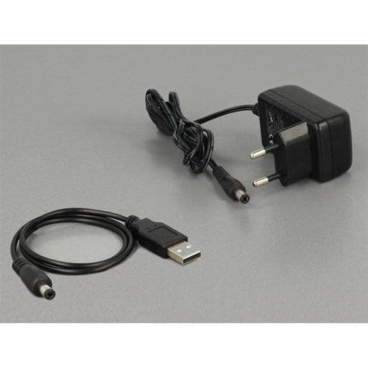 Divisor DisplayPort DeLOCK 87691 2x DisplayPort 4K 60 Hz