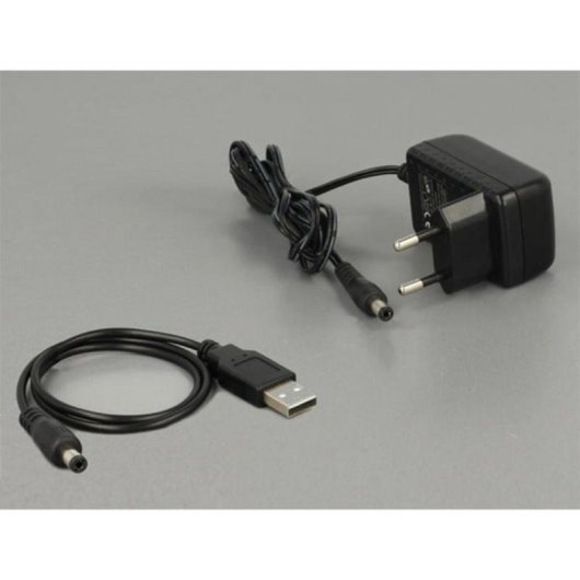 Divisor DisplayPort DeLOCK 87691 2x DisplayPort 4K 60 Hz