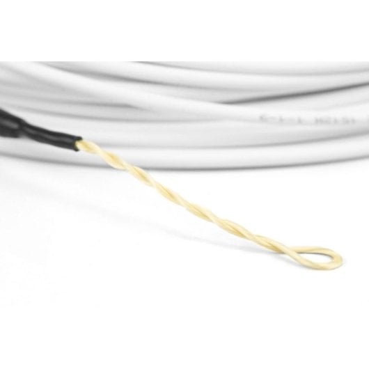 Cable de descente FTTH Digitus monomode 4 fibres LC/APC 50 m