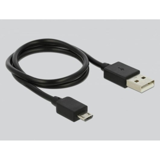 Divisore video DisplayPort Delock 87737 3 uscite 4K