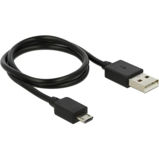 Divisore video DisplayPort Delock 87737 3 uscite 4K